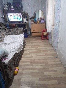 Продам дом благоустроенный