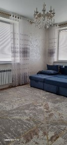 Продажа квартиры