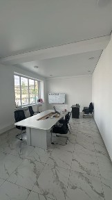 Жамбылская область, Тараз, 12-мкр. Астана