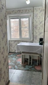 Квартира посуточно и почасовая