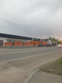 Сдам в аренду помещения под любой вид деятельности