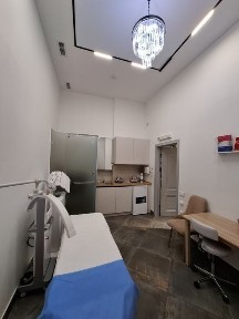 Сдам в аренду кабинет