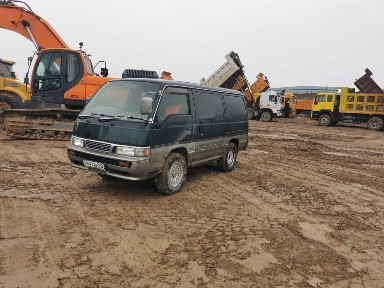 База стоянка контейнер TIR паркинг аренда под склад и т д