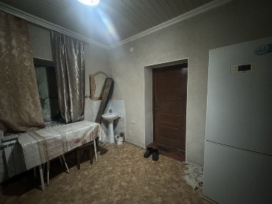 Сдается в аренду времянка