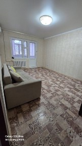Продам квартиру 38кв. м