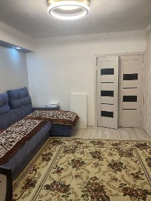 Алматинская область, Алматы, Турксибский район