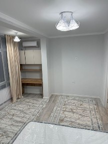 Аренда квартиры на долгий срок