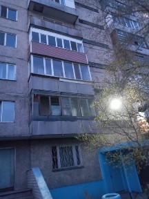 Продам недвижимость Проспект Ауэзова 114а