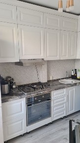 Продам 4х комнатную квартиру район агентства, пишите в вотсап