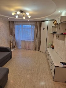 Продам 2-х комнатную квартиру