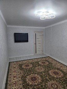Продается квартира 2 комн.