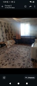 Срочно продам дом