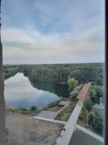 Продажа 2-х комн. квартиры
