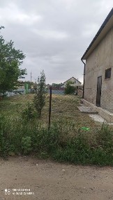 Продам или обменяю Дом в черновой отделке
