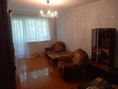 Продам 2х квартиру в центре. рпйон Достык Мол.