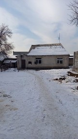 Туркестанская область, Шымкент, Енбекшинский район