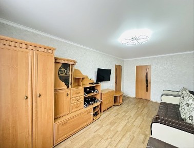 Карагандинская область, Шахтинск