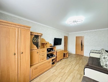 Карагандинская область, Шахтинск