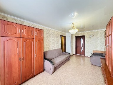Карагандинская область, Шахтинск