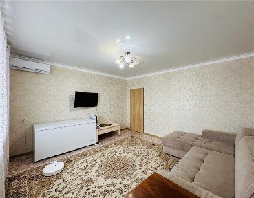 Карагандинская область, Шахтинск
