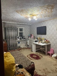Продам квартиру или обмен по адресу щорса 1