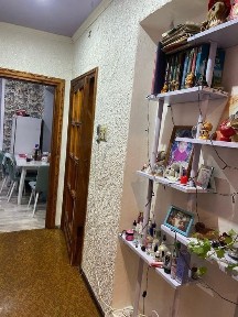 Дворянское гнездо, цена ниже рынка