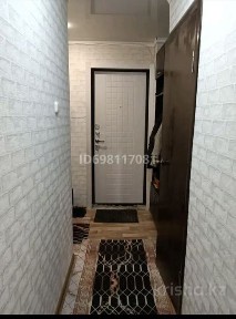 Продам 3х комнатную квартиру в центре города