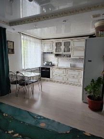 Продам 3х комнатную квартиру на 3 этаже