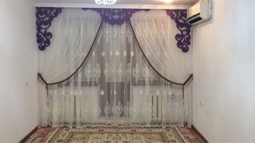 Продается 2ком кв