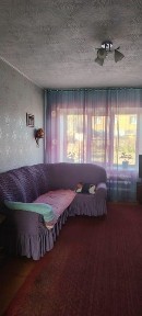 Продам дом город Алтай