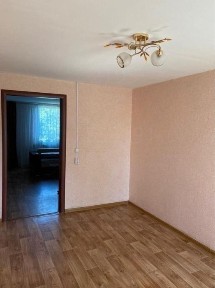 Продам дом в Усть-Каменогорске