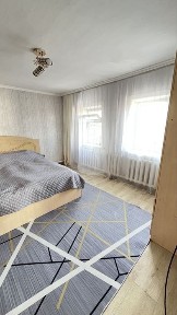 Продам большой дом