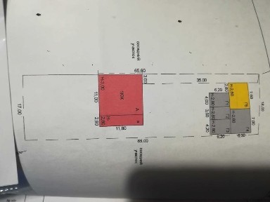половина коттеджа на 2-х хозяев с раздельными территориями