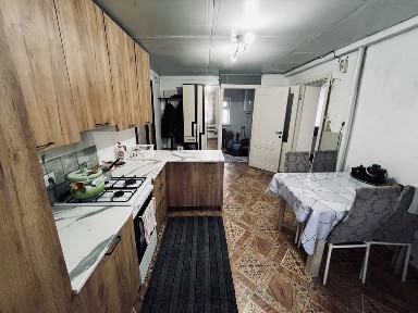 Продам срочно дом