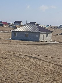 Продам Частный дом, 7 дача
