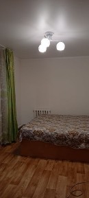 Продам дом. В городе. Газ, вода в доме