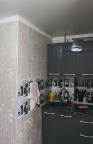 Продается 2 комнатная квартира