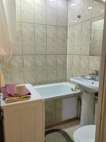 Акмолинская область, Степногорск