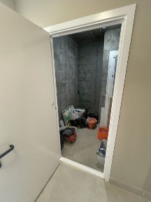 Кладовка Батыс Мұра Лайт2