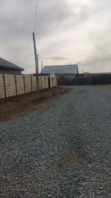 Павлодарская область, Павлодар