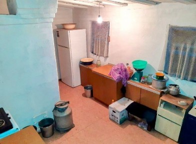 Продам хороший частный дом