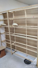 Сдается в аренду готовый пекарный цех для тандырный лепёшек
