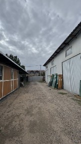 Сдается в аренду стекольный и пластиковый цех