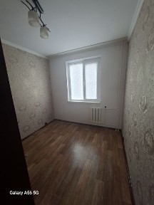 Продам двухкомнатную квартиру