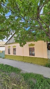 Кызылординская область, Кызылорда