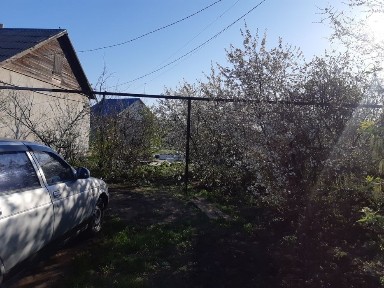 Продам дом Достык (РТС)