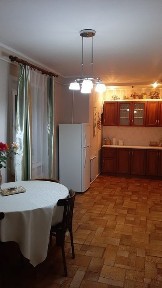 Западно-Казахстанская область, Уральск, 2-й рабочий