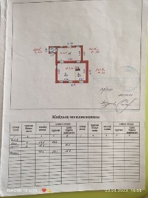 Продам дом в пригороде
