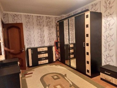 продам 2-х комнатную благоустроенную квартиру 4/5 2017г. в Актюбинске