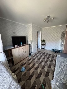 Продам квартиру в центре
